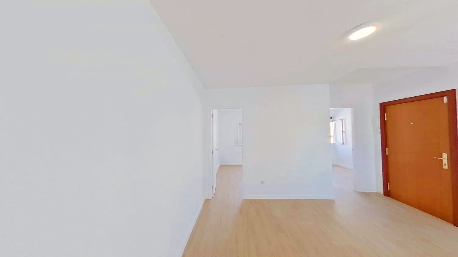 Piso en Barrio Pradolongo - Foto 26