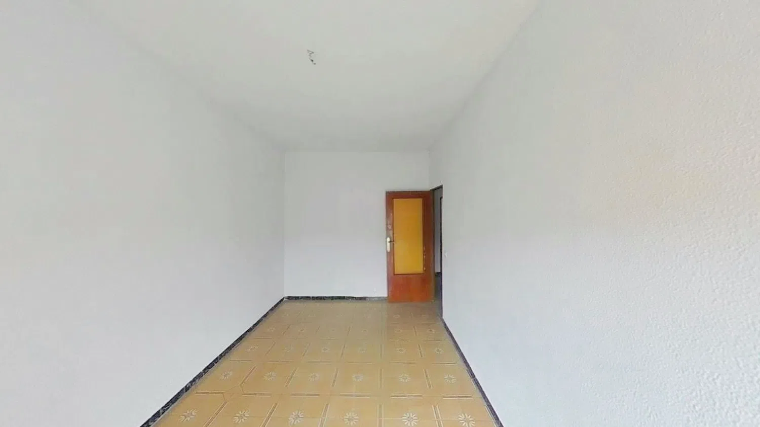 Piso en Barrio Villaverde Alto - Foto 2