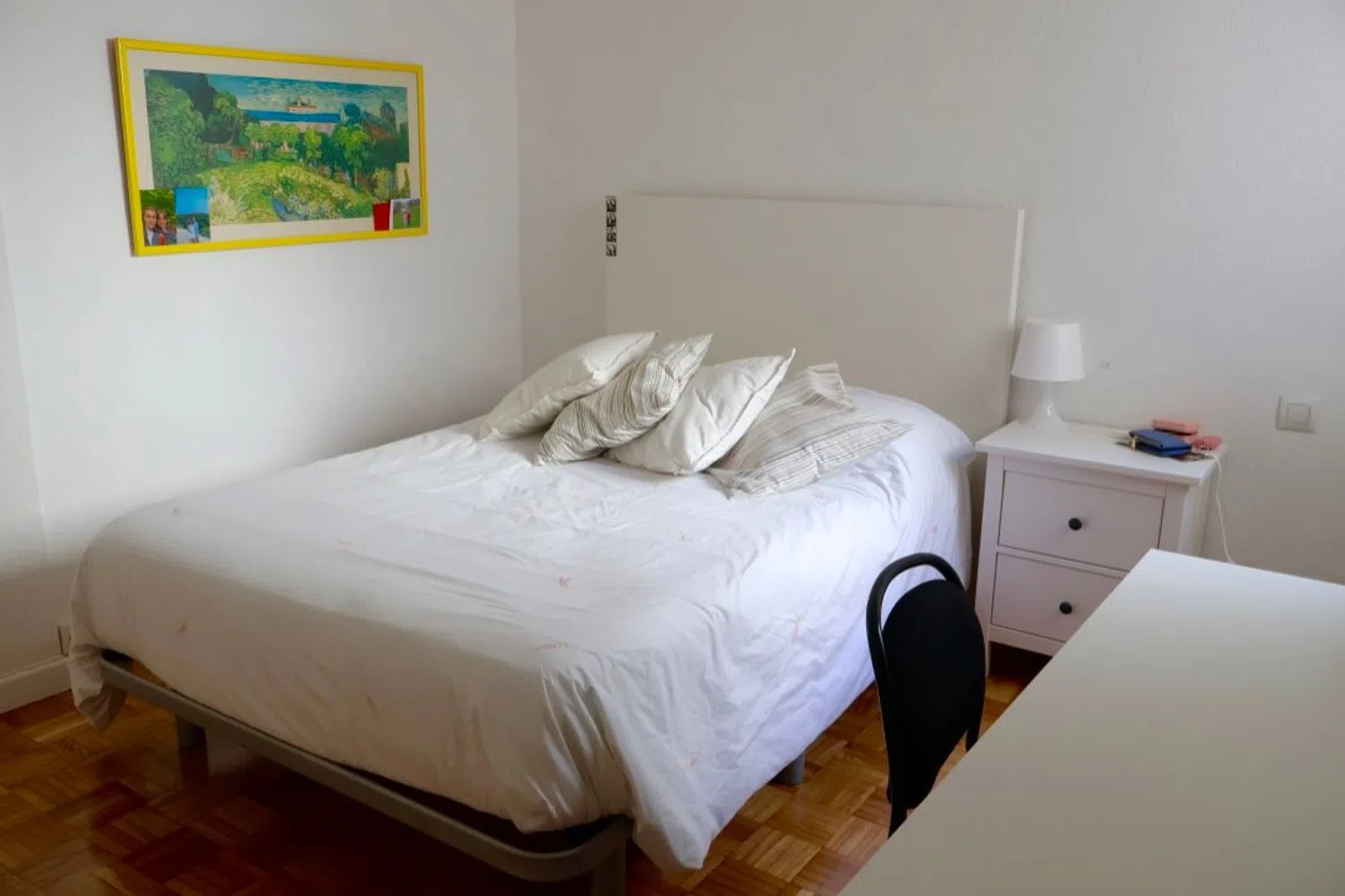 Piso - Foto 5