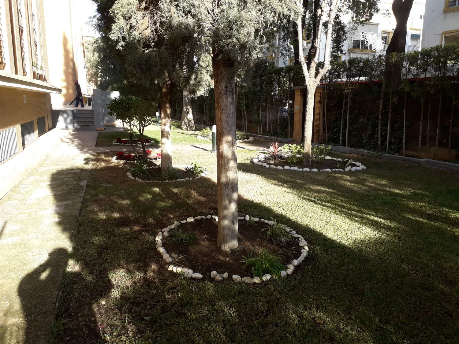 Piso en avenida Jerez, 7 - Foto 33