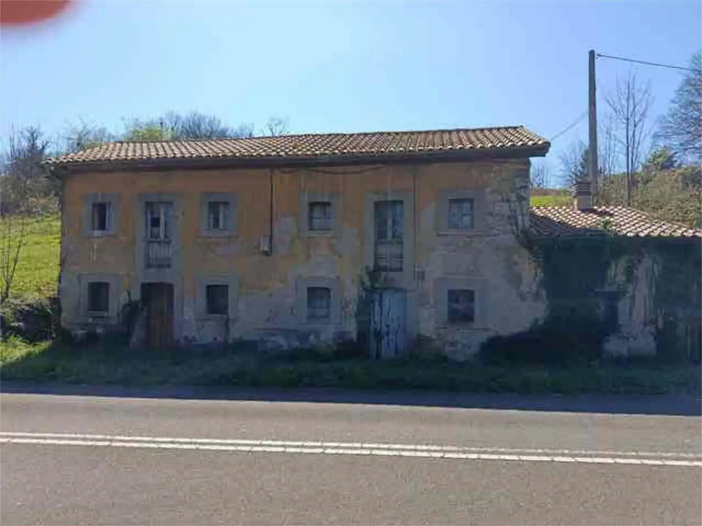 Chalet en 33119 - Foto 2