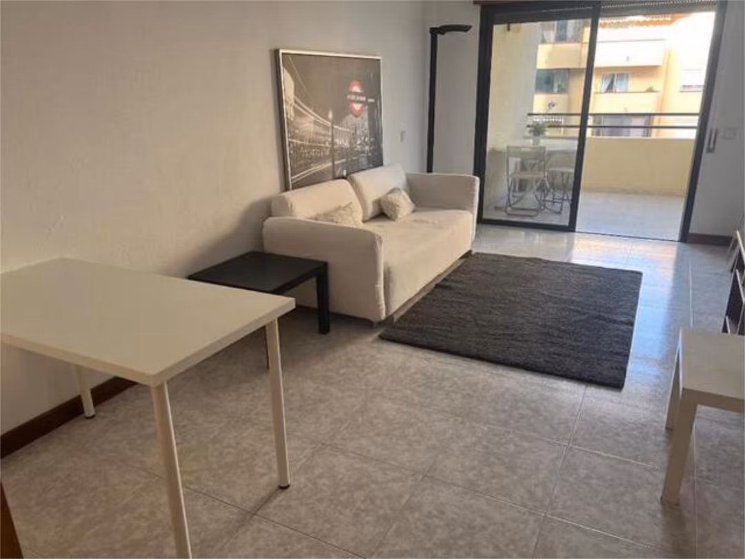 Piso en Residencial Anaga - Foto 9