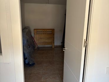 Chalet en Montoro - Foto 20