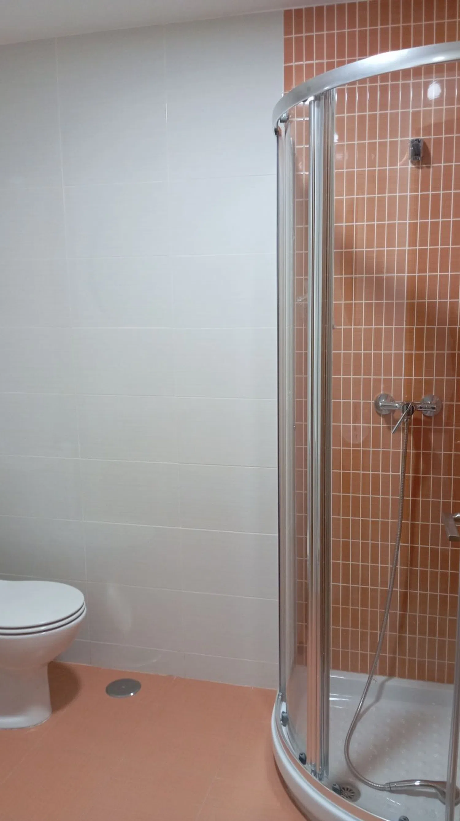 Piso en Buenavista - Foto 12