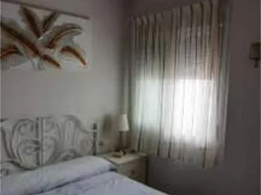 Apartamento en Cruz del Mar - Foto 6