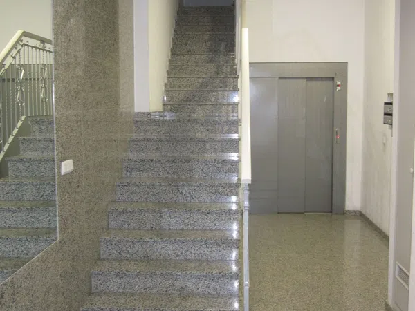 Piso en Calle Granada, 294, Altamira - Oliveros - Barrio Alto, Altamira - Oliveros - Barrio Alto - Foto 12