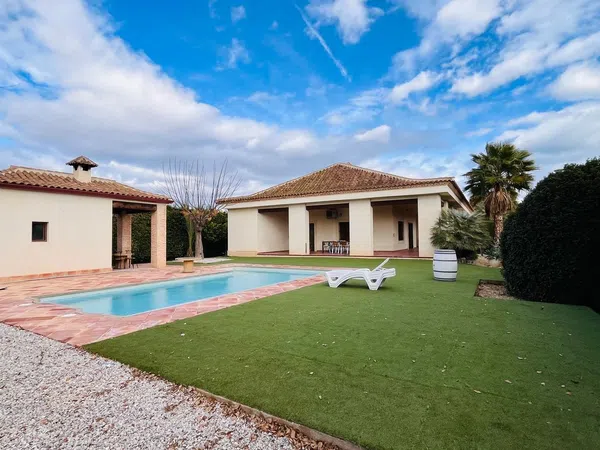 Casa independiente en calle Benimeli, 1 - Foto 40