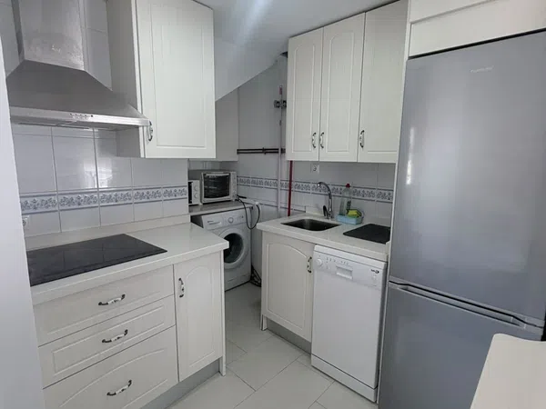 Dúplex en Calle Victortia kent, 1 - Foto 7