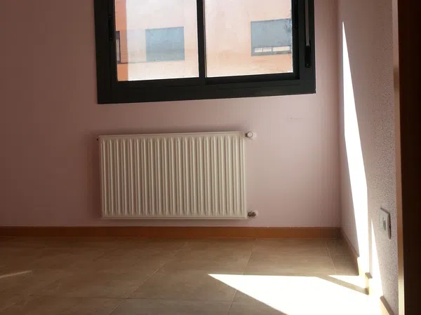 Piso en Avenida Juan Pablo II, 58, Miramadrid, Miramadrid - Foto 14