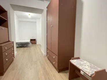Piso en  Calle la Parra 16 - Foto 5