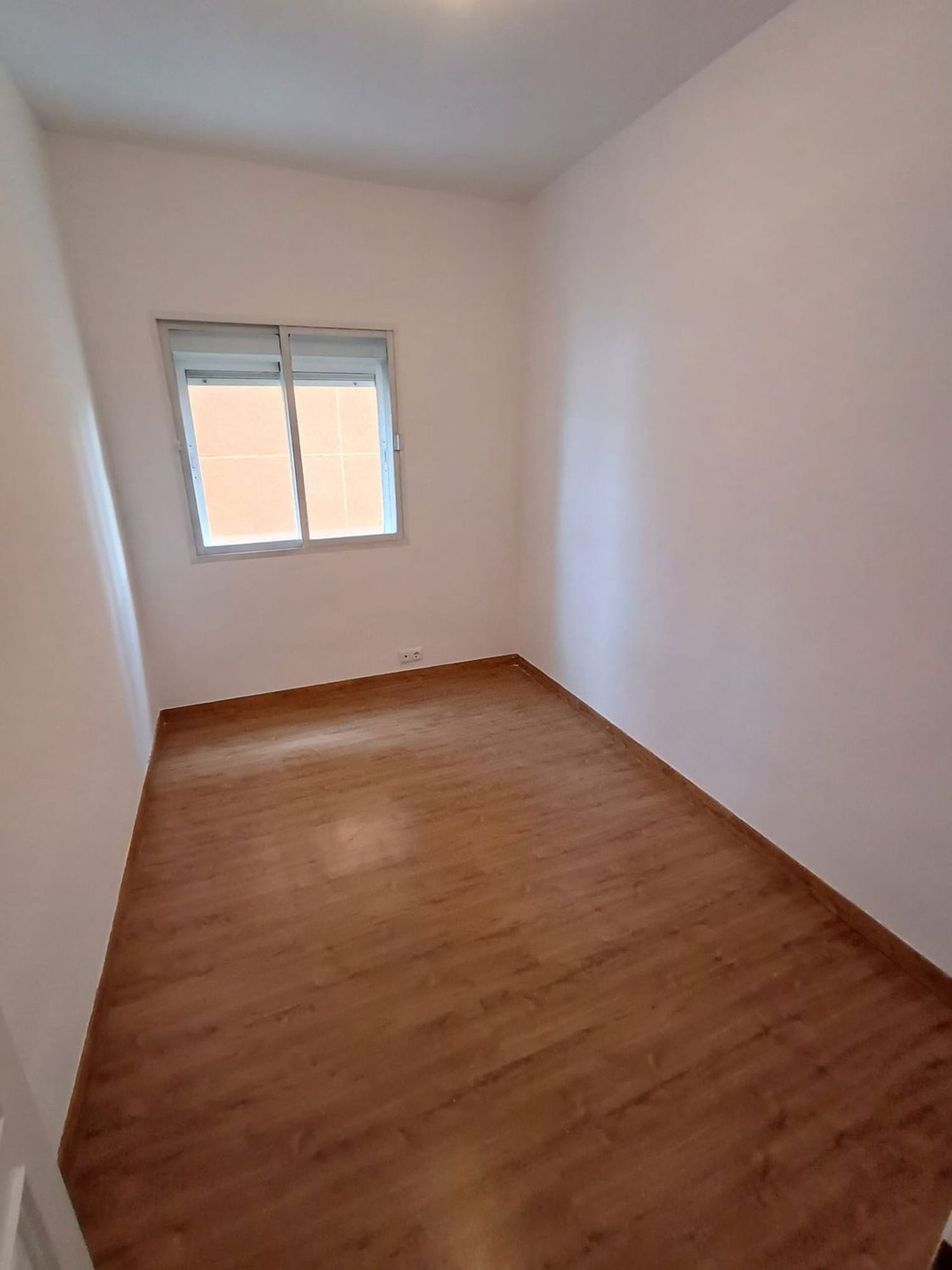 Piso en Canillejas, Canillejas - Foto 10