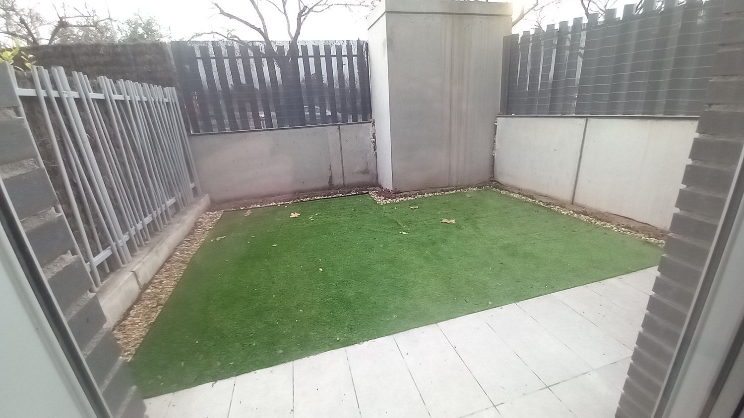 Piso en Avenida de la Via Augusta, Volpelleres - Foto 17