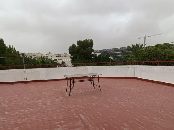 Estudio en calle Torremesas, 23 - Foto 7