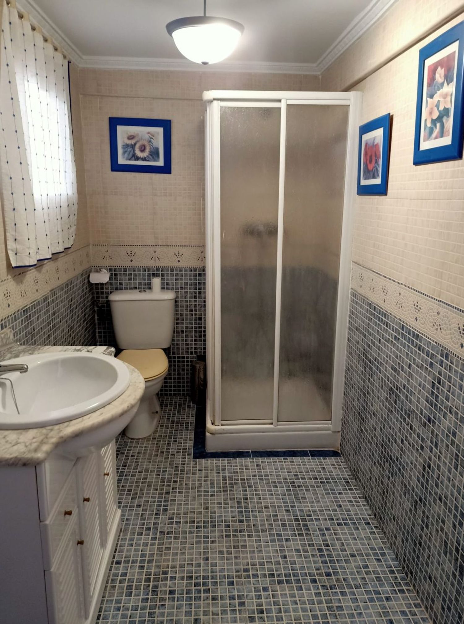 Dúplex en Avenida Juan Sebastián Elcano - Foto 31
