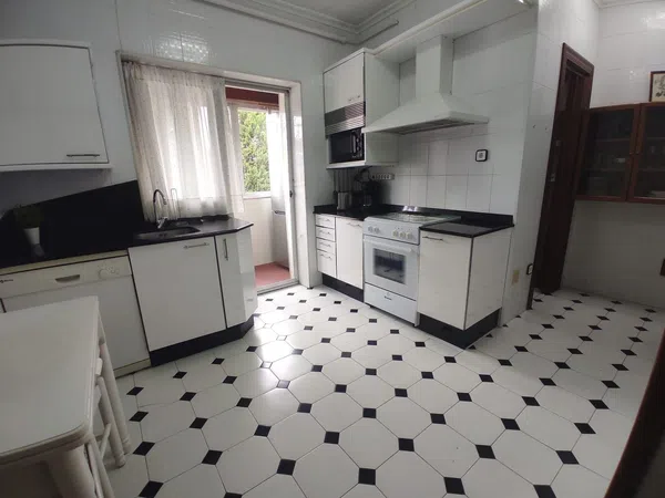 Piso en Avenida de Oviedo, 14, Cerezo - Aspla - Torres, Cerezo - Aspla - Torres - Foto 11