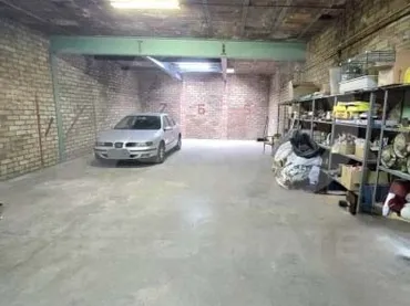 Local comercial en Sabadell - Foto 2