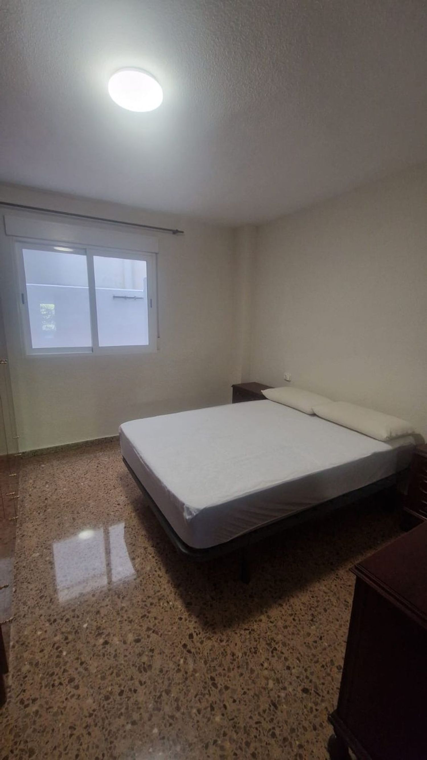 Piso en Plaza de la Safor, 3 a, Safranar - Foto 18