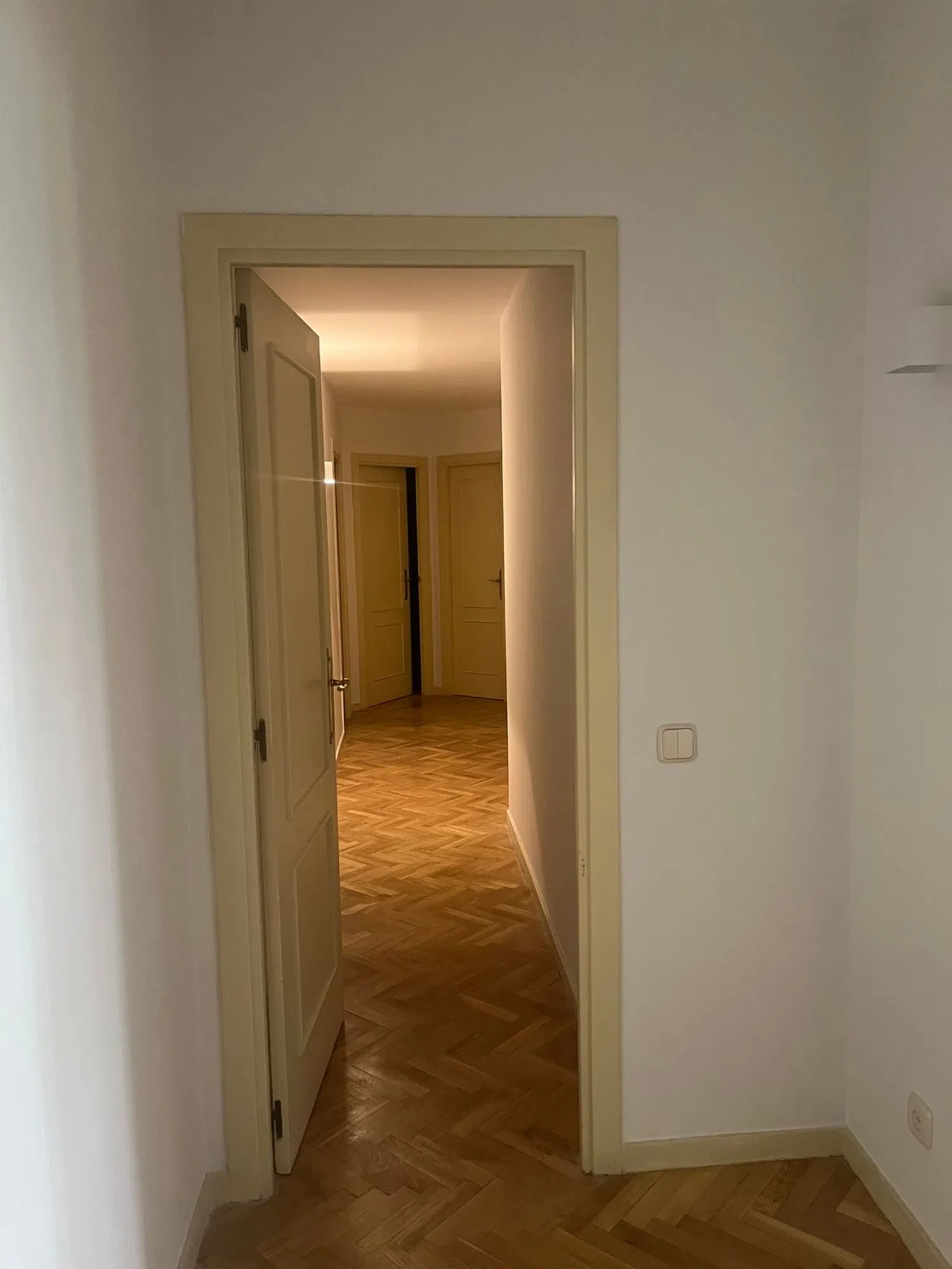 Piso en calle de Raimundo Fernández Villaverde, 36 - Foto 11