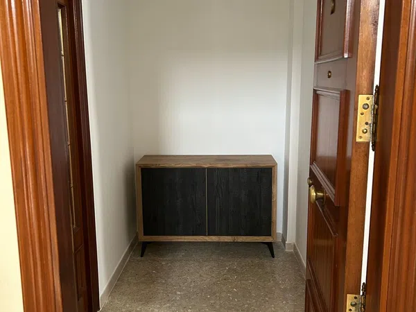 Piso en calle Doctor Ivorra, 44 - Foto 7