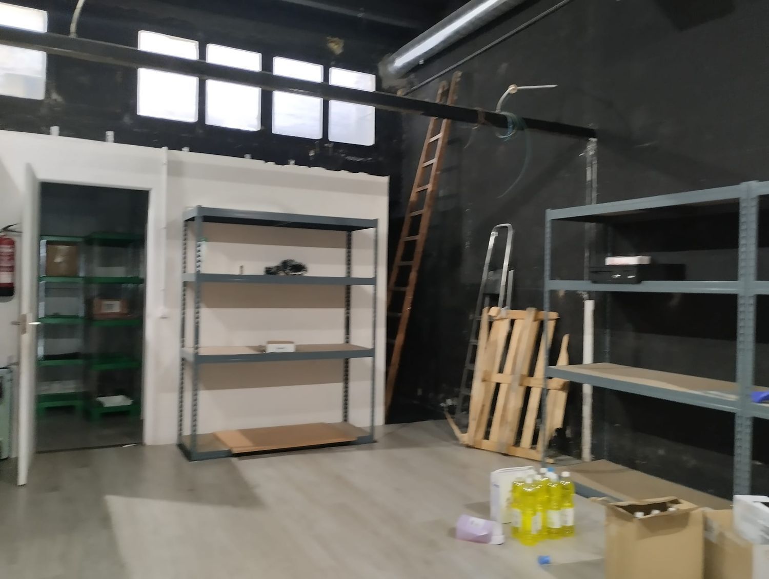 Local en Calle Francesc Macià, 53, Plaça Catalunya - Vinyets, Plaça Catalunya - Vinyets - Foto 14