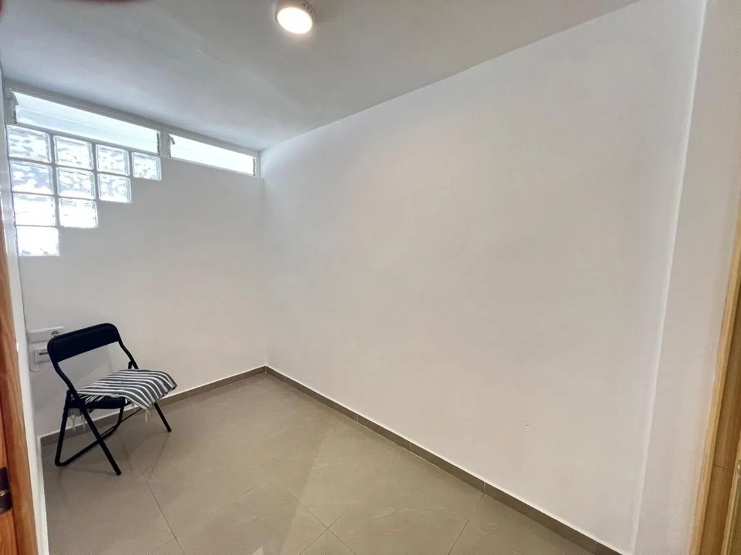 Piso en avenida de Montecarlo, 11 - Foto 8