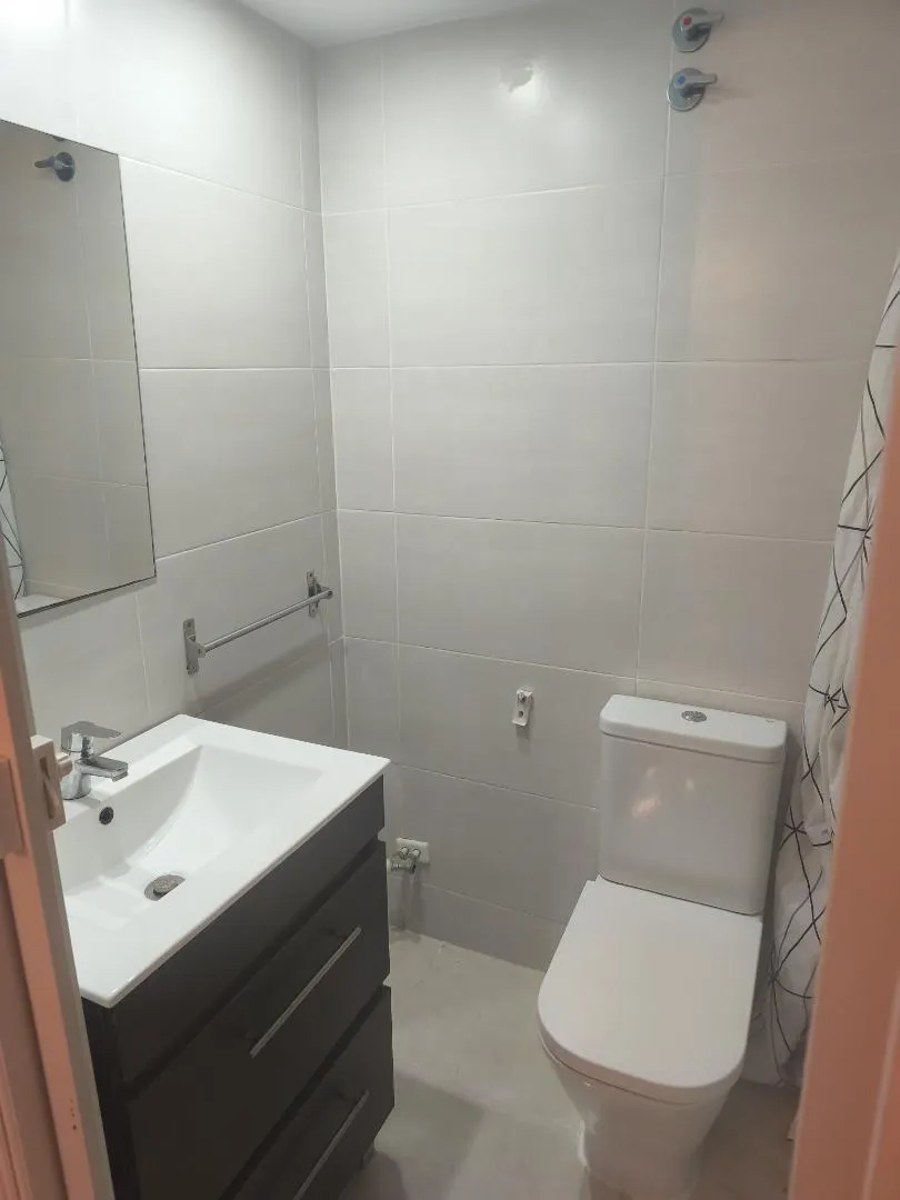 Chalet en  Carrer d'Arenys de Mar 41 - Foto 15