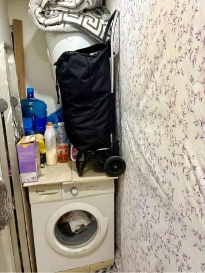 Apartamento en Barcelona - Foto 7