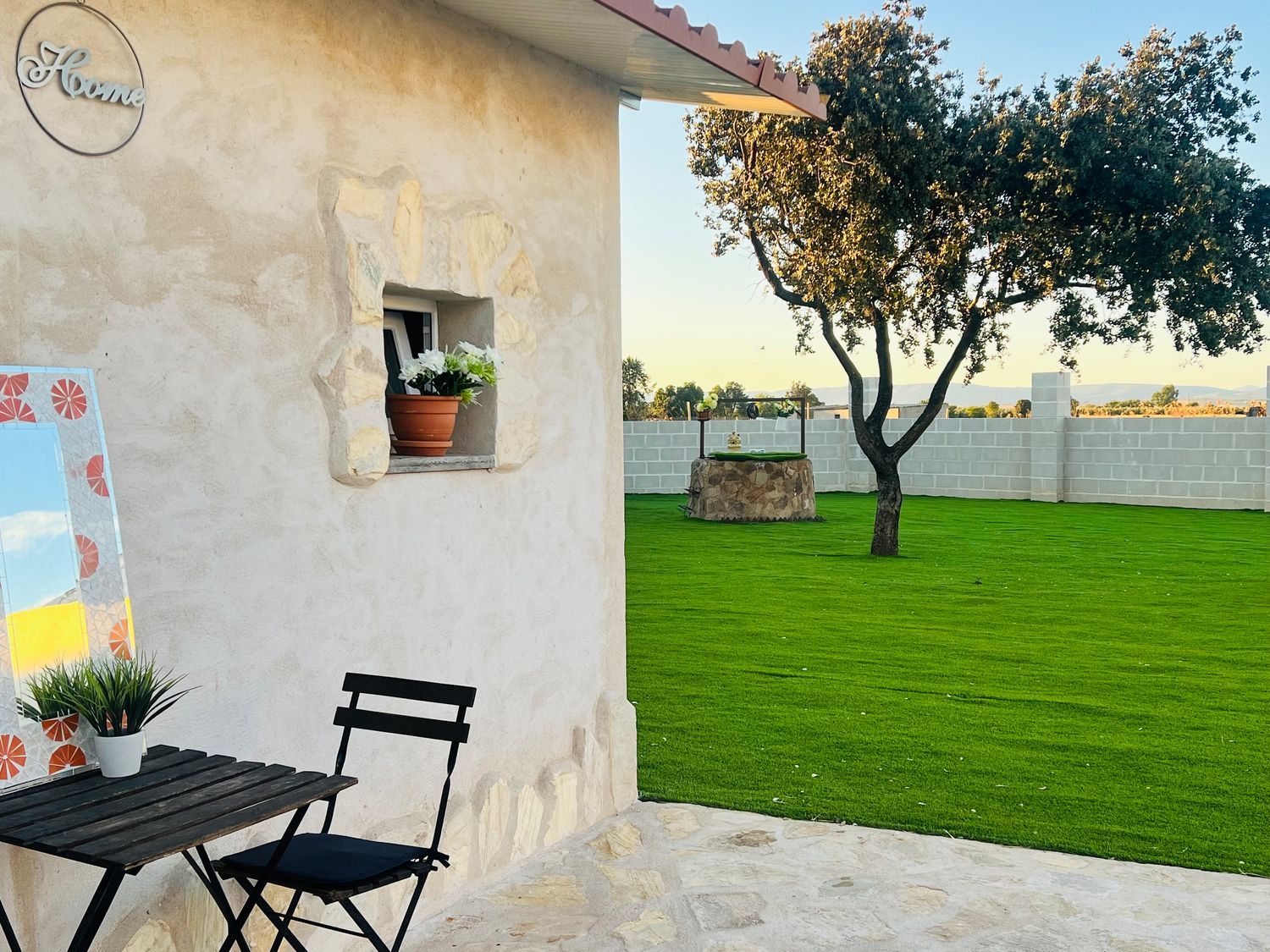 Chalet adosado en Las Islas, 17 - Foto 29
