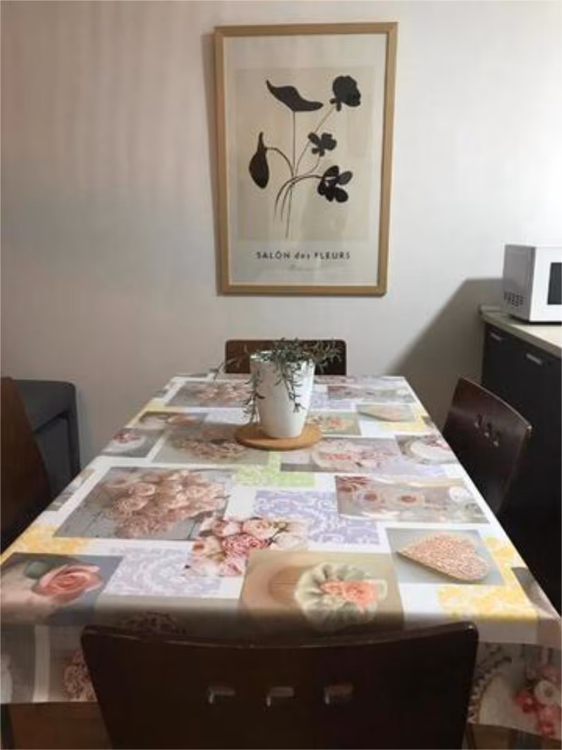 Apartamento en Torrequebrada - Foto 5
