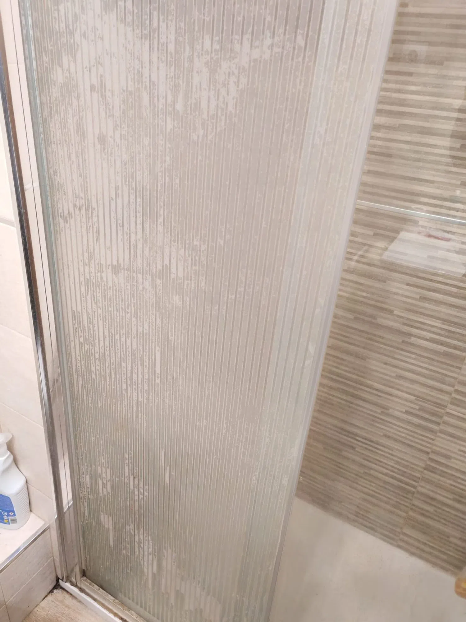 Piso en calle del Conde Rodríguez San Pedro, 58 - Foto 3