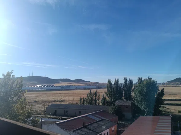 Ático en Camino de Hornillos, 101, Las Flores, Las Flores - Foto 18