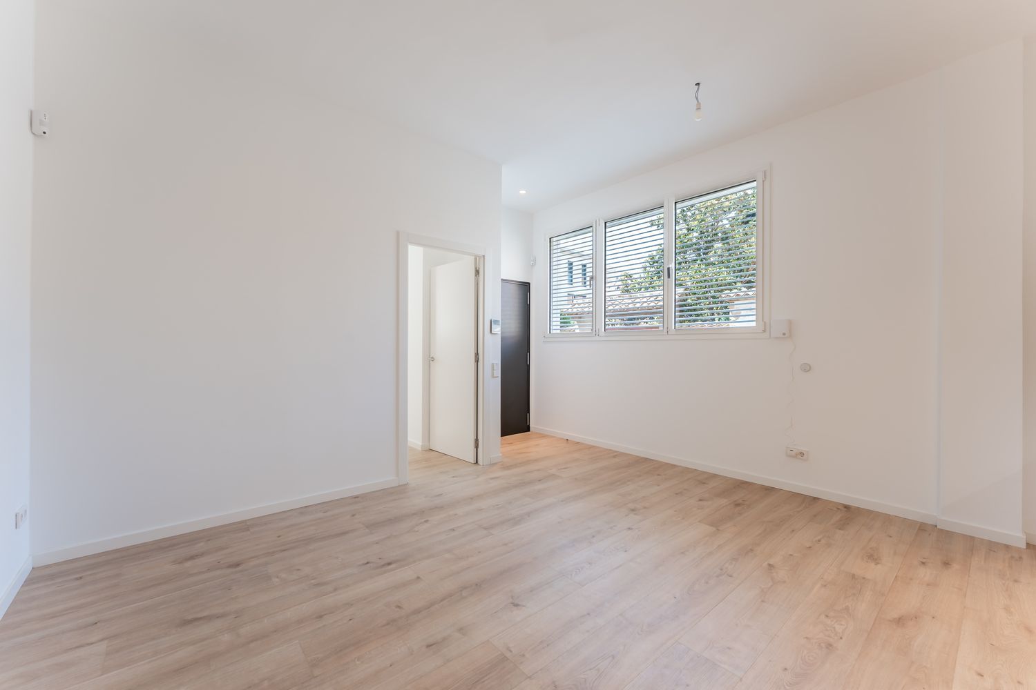 Piso en Calle de Sant Tomàs, 34, Centre - Estació, Centre - Estació - Foto 2