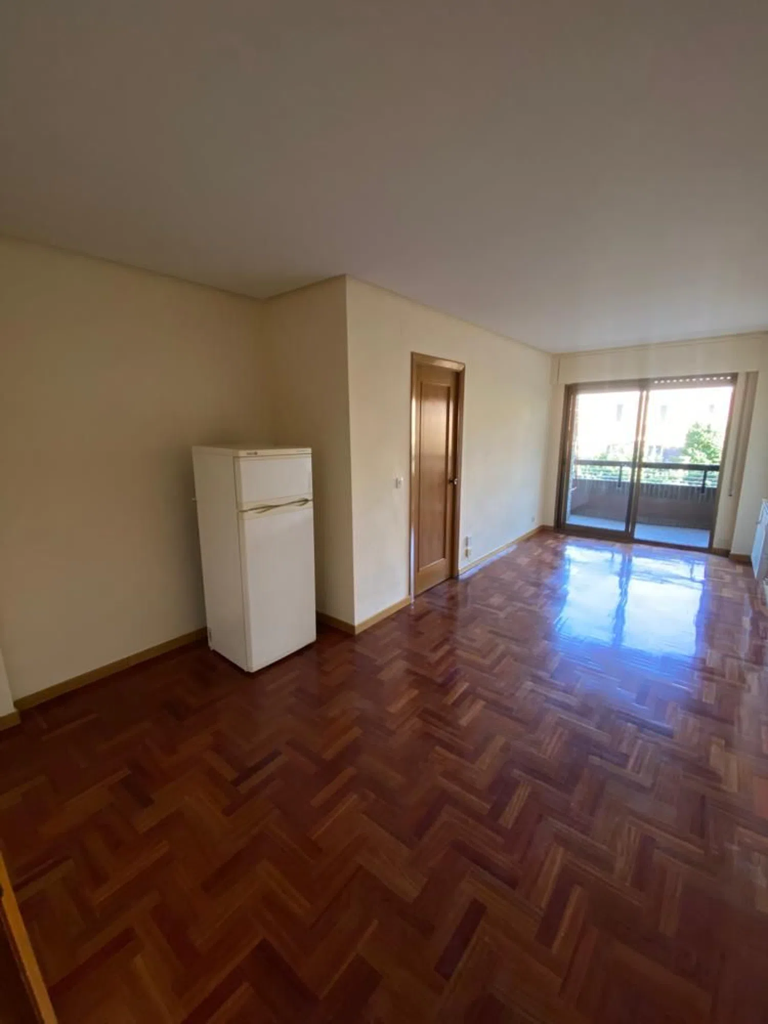 Piso en calle de Martínez Izquierdo, 53 - Foto 3