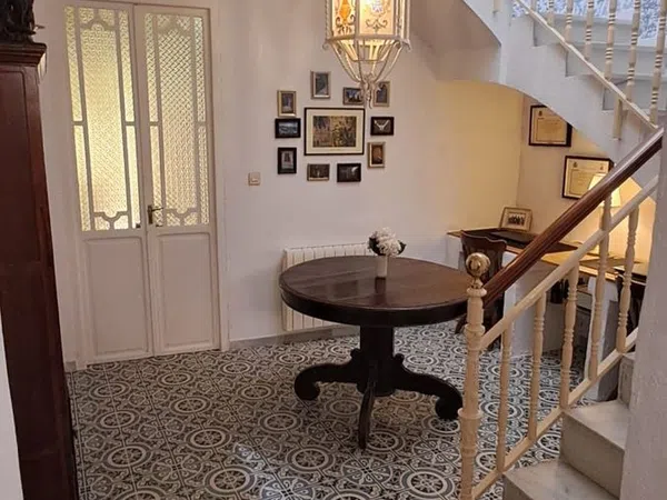 Casa de pueblo en Calle Parrales, 20 - Foto 6
