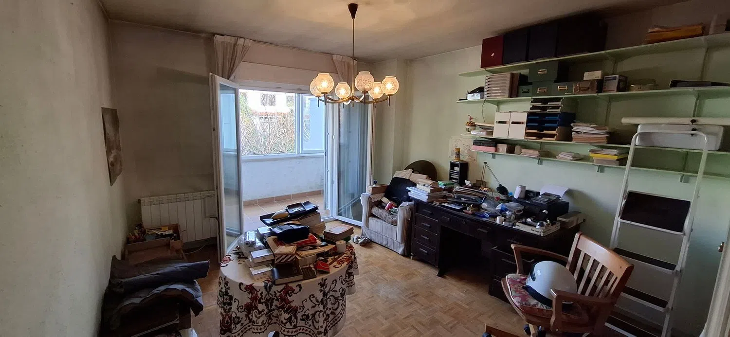 Chalet pareado en Barrio Zona Pueblo - Foto 26