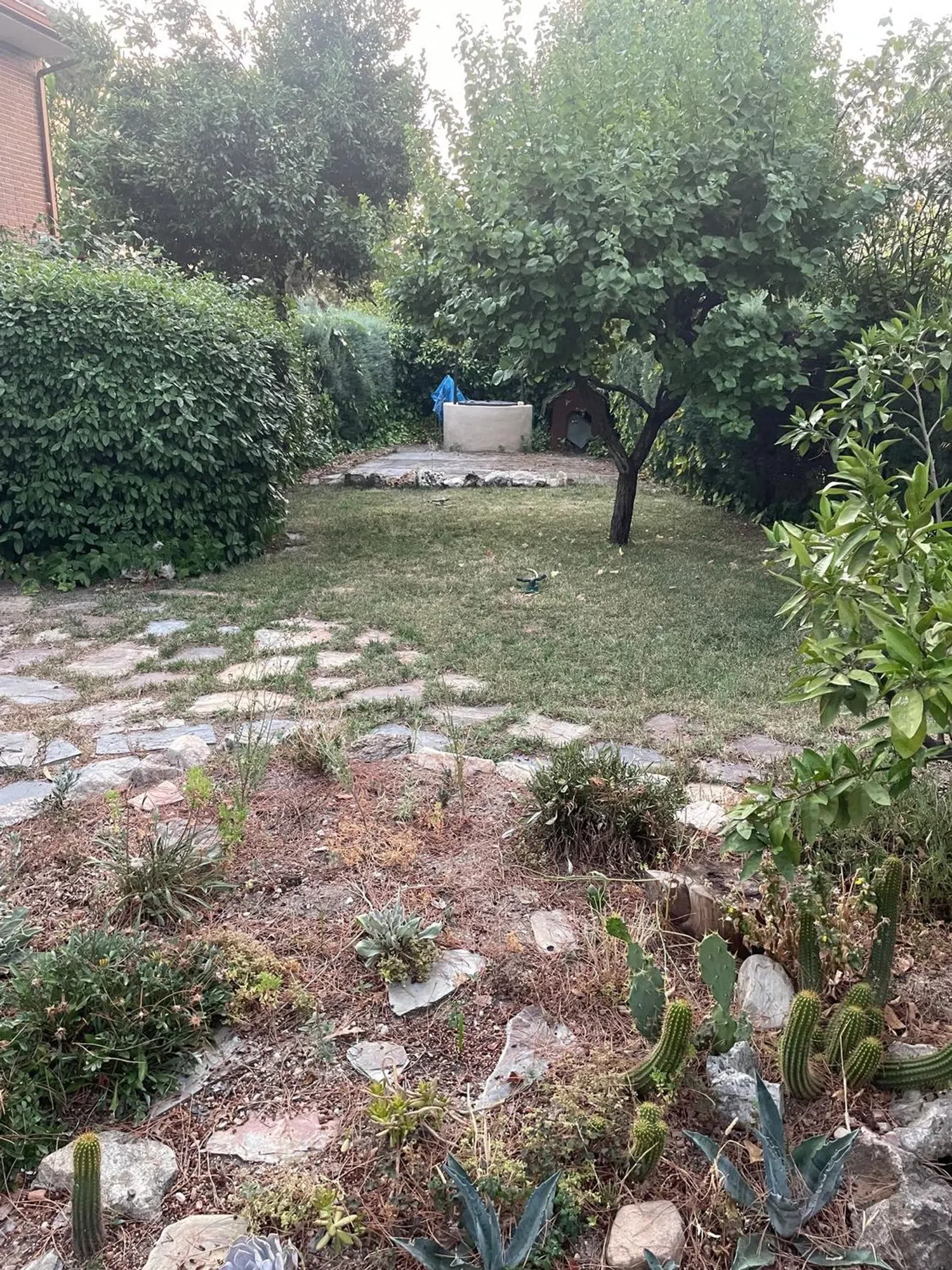 Chalet pareado en calle de Enrique López García, 24 - Foto 6