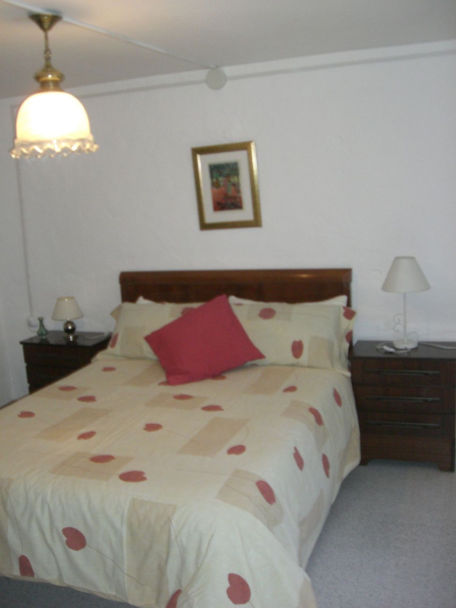 Casa o chalet independiente en Calle la Fuente, 13 - Foto 27