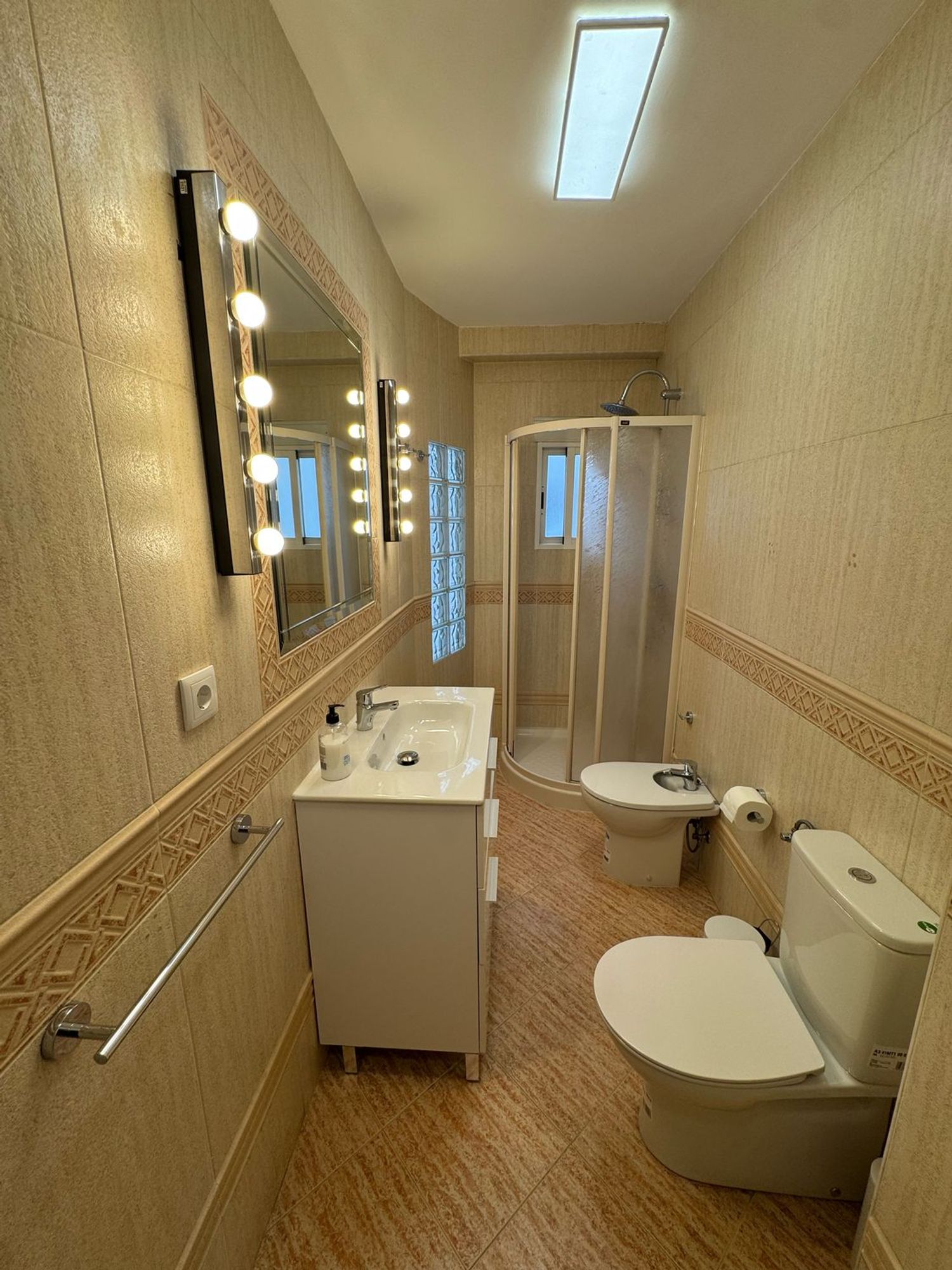 Piso en calle Abogado Enríquez Barrios, 7 - Foto 27