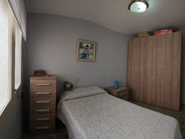 Piso en  Carrer de Pere III 35 - Foto 7