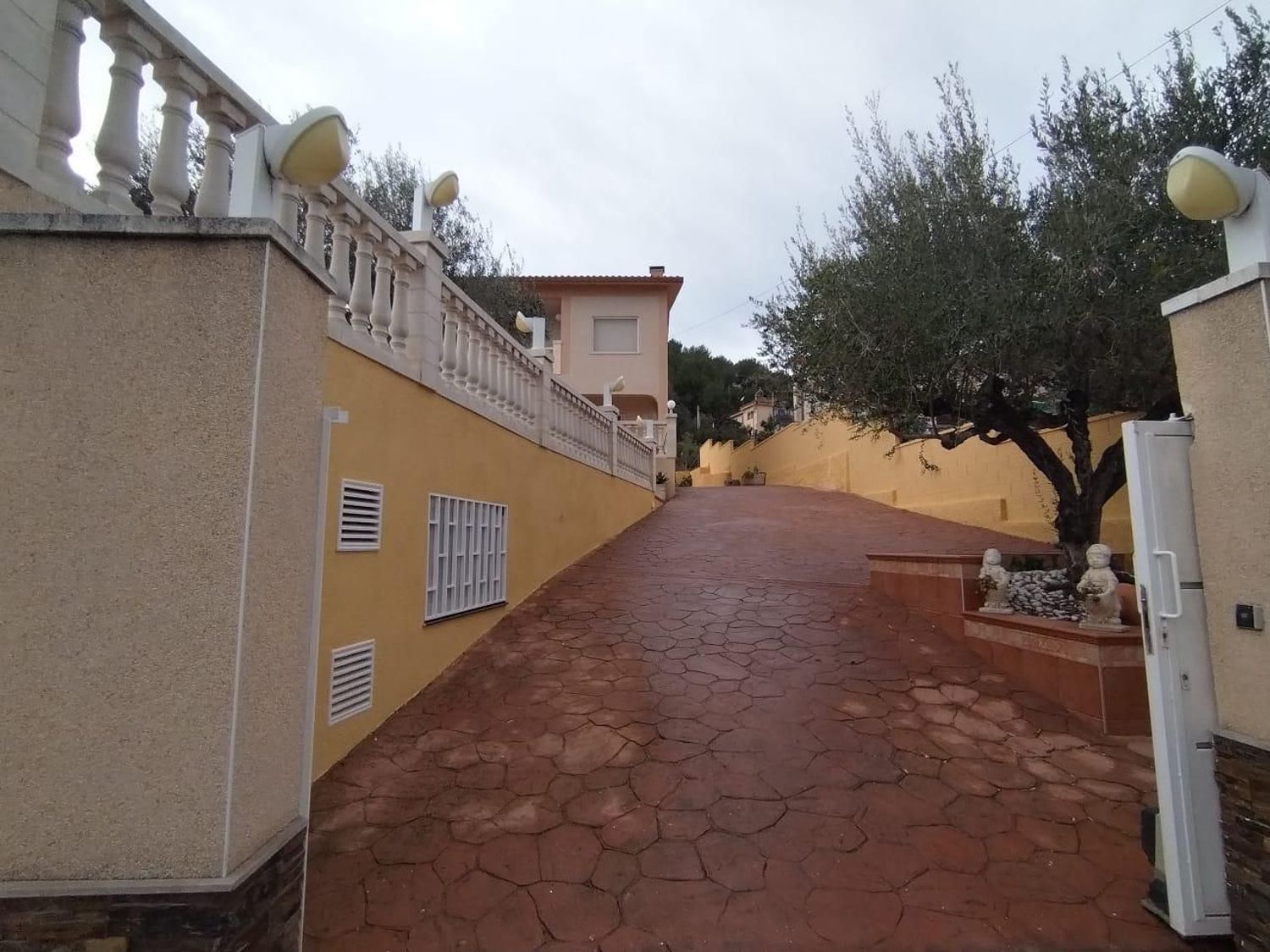 Casa o chalet independiente en Calle del Bages, 39 - Foto 12
