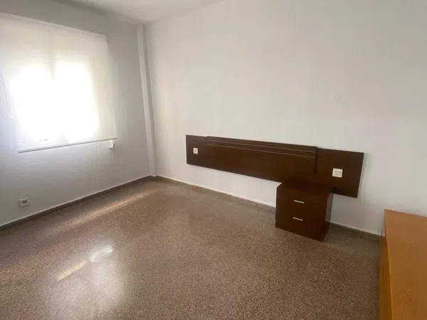 Piso en calle Angelita Rodríguez Preciado, 8 - Foto 14