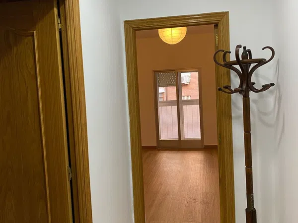 Piso en calle de la Plaza de Toros, 7 - Foto 9