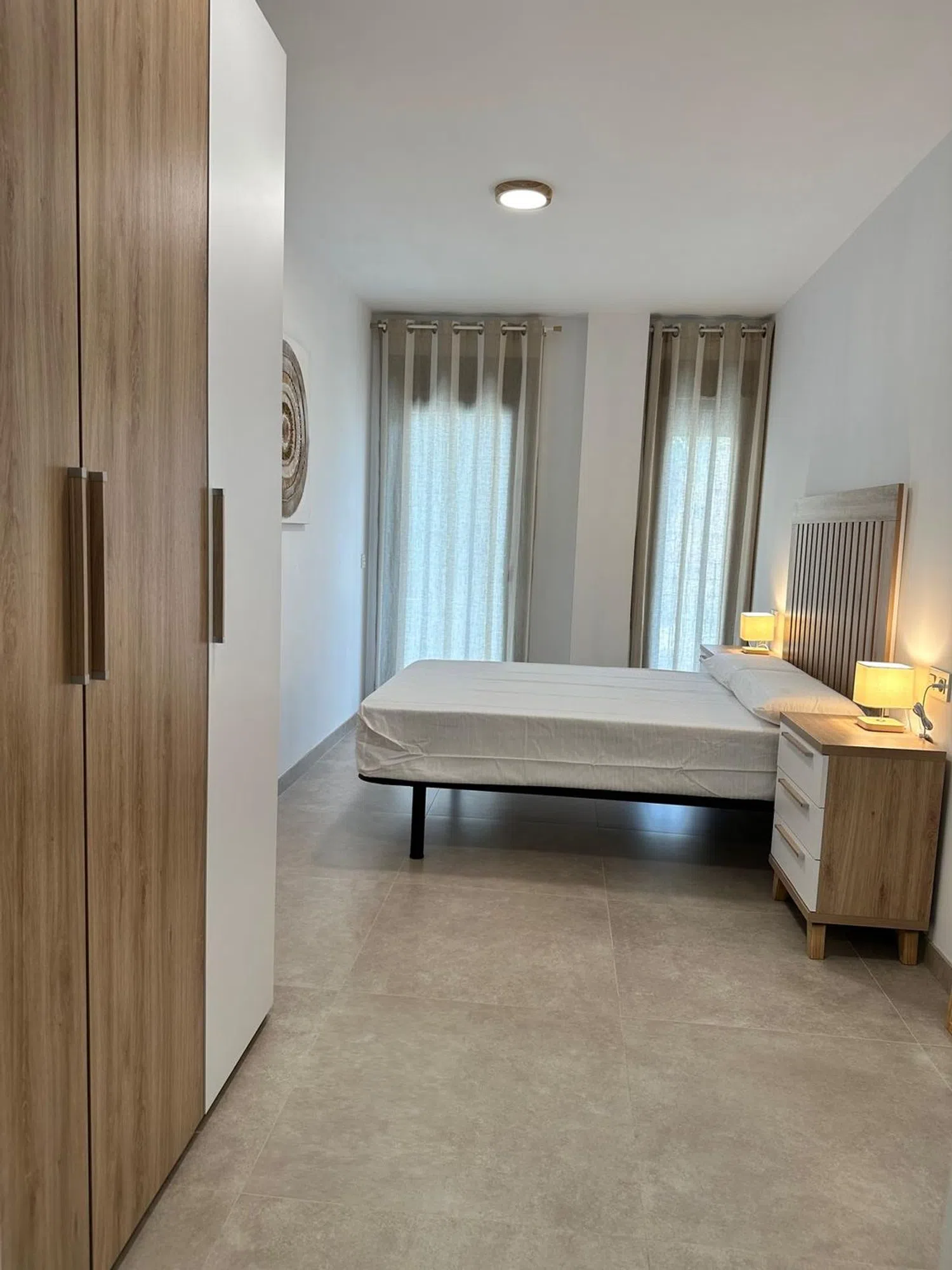 Piso en alameda de Capuchinos, 9 - Foto 7