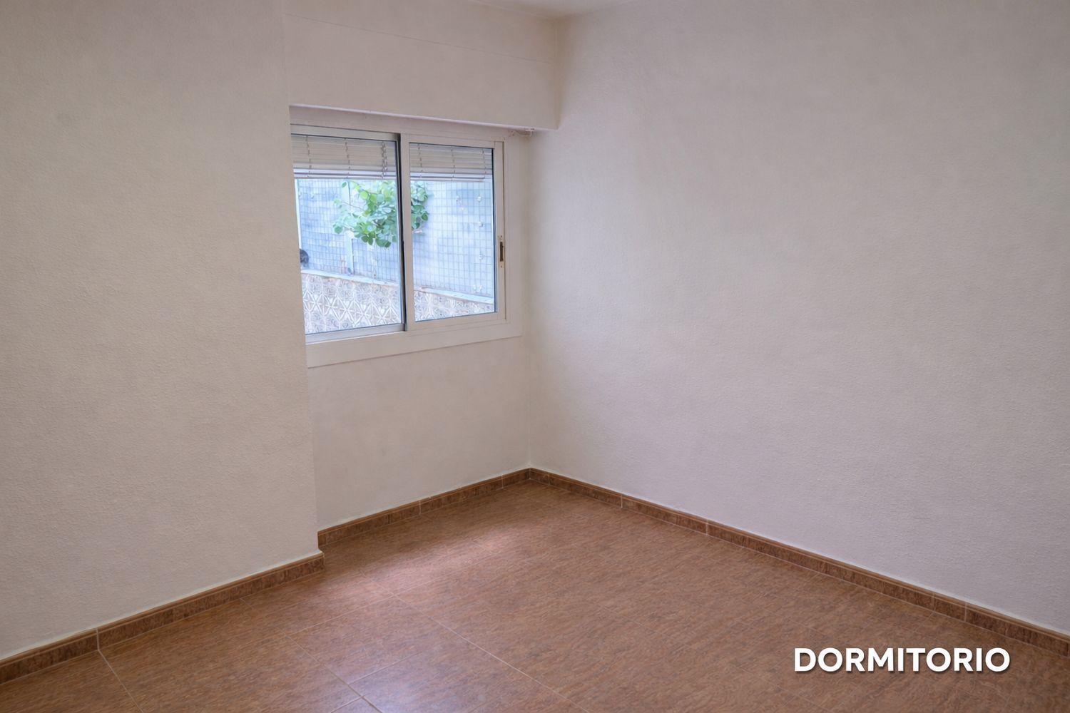 Piso en calle Mestre Latorre, 12 - Foto 14