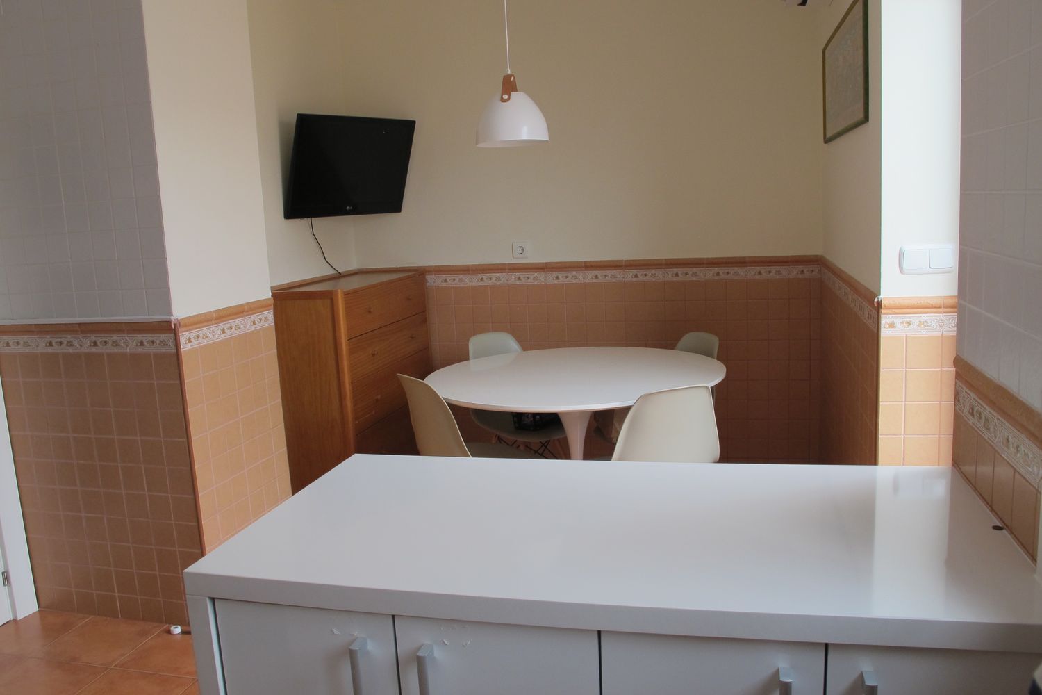 Piso en calle Carretería, 67 - Foto 22