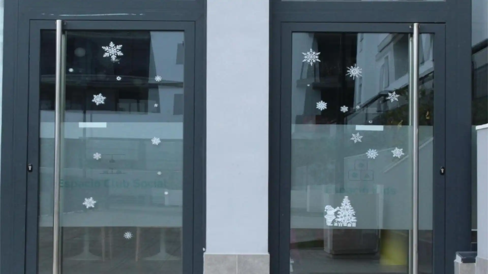 Piso en  Avenida de las Ciencias 3 - Foto 13