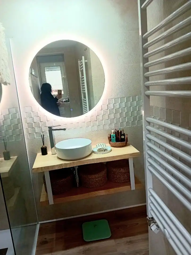 Apartamento en  Calle San Agustín 31 - Foto 20