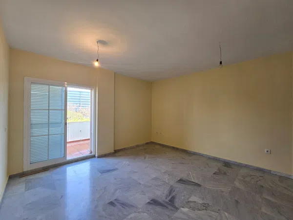 Piso en Av Rafa Verdú, 1, Chapín - Campus Universitario - Navinco - Foto 7
