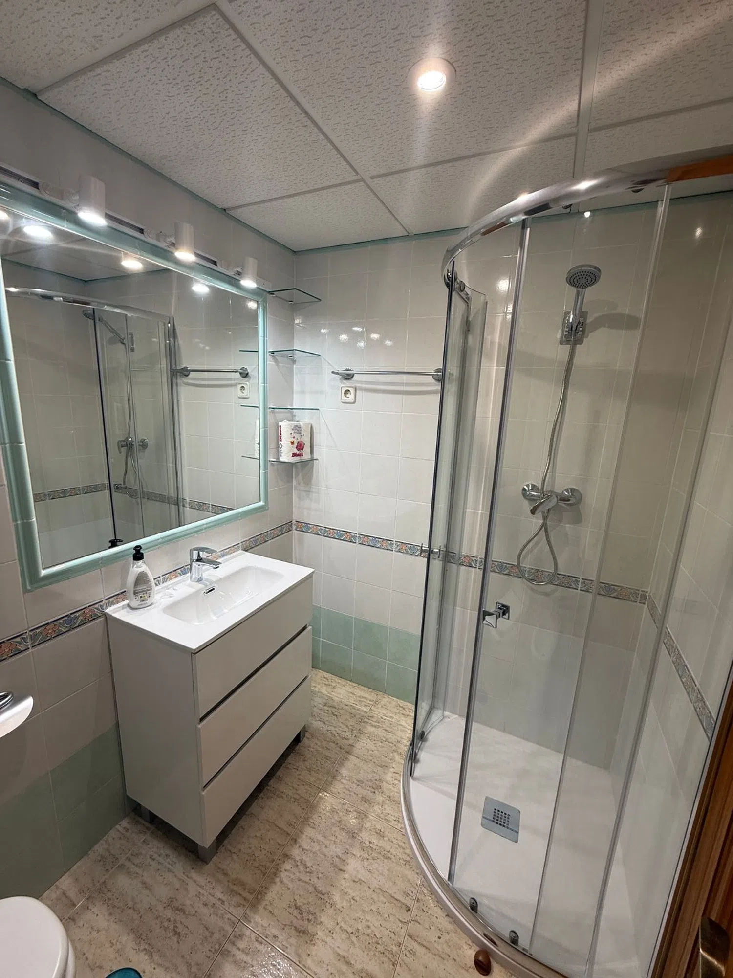 Piso en avenida Pío Baroja, 17 - Foto 18