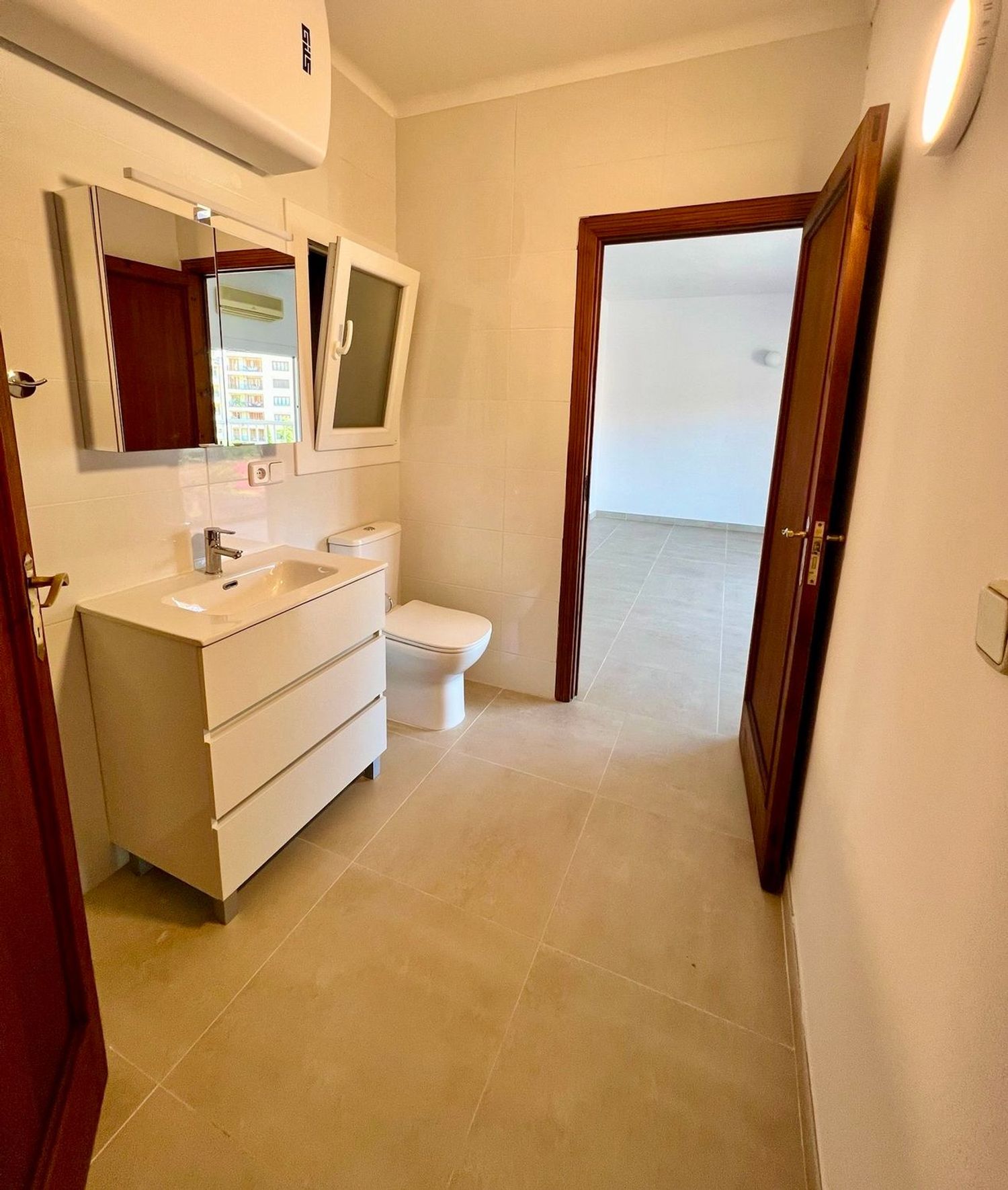 Piso en Calle del General Riera, 36, Camp Redo - Foto 17